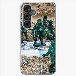 Chief Keef Sosa - 4Nem Samsung Galaxy Soft Case