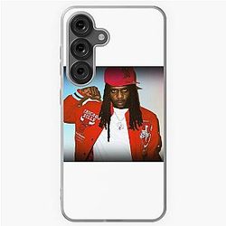 Chief Keef Sosa Bulls Case