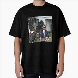 Chief Keef T-Shirt