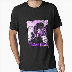 Chief Keef Sosa Essential T-Shirt