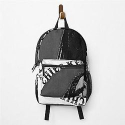 CHIEF KEF - DRIP Backpack