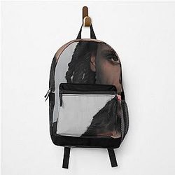 Chief Keef Backpack
