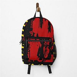 Chief Keef Backpack