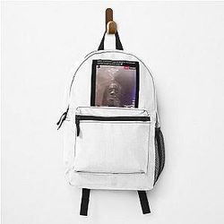 Chief Keef live BackPack