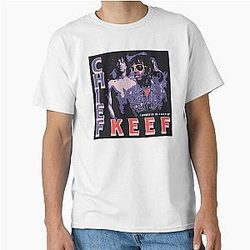 Vintage Chief Keef Classic T-Shirt