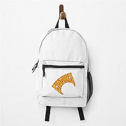 Chief Keef Gango Backpack