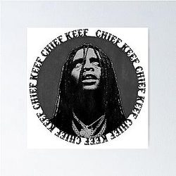 Chief Keef - Drip