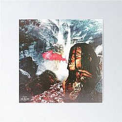 Chief Keef Artινό