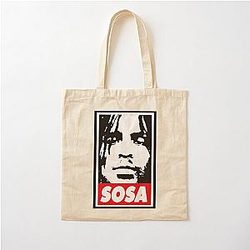 Sosa ( Chief Keef ) Classic Tote