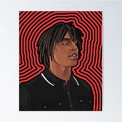 Chief Keef - Hypnotic