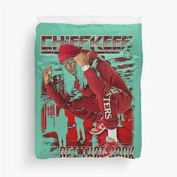Chief Keef Bootleg Essential T-Shirt Cover