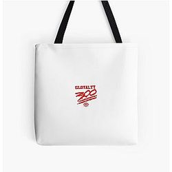 Chief Keef Gloyalty 300 Tote Bag