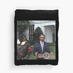 Chief Keef Cover