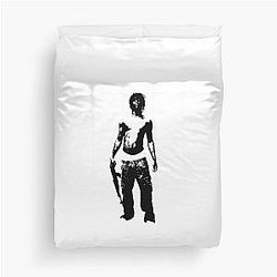 Chief Keef Duvet Cover