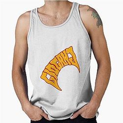 Chief Keef G-ang Tank Top