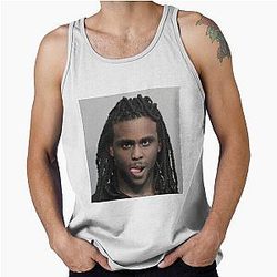 Chief Keef Tank Top