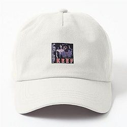 Vintage Chief Keef Classic T-Shirt Dad Hat