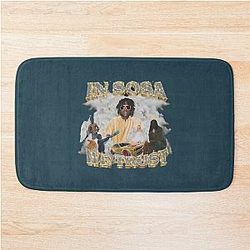In Sosa We Trust Chief Keef