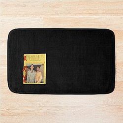 Best Boys Girls Since Childish Gambino Awesome Bath Mat