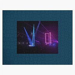 Childish Gambino Live Jigsaw Puzzle