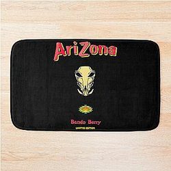 Childish Gambino Arizona Bath Mat