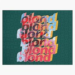Who Loves Movie Childish Gambino Photographic Puzzle