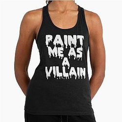 Awesome First Day Racerback Tank Top