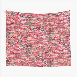 Because the Internet - Childish Gambino Tapestry