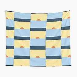 Childish Gambino Kauai Tapestry Album