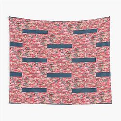 Because the Internet - Childish Gambino Chiffon Tapestry