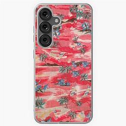Because the internet - Childish Gambino Samsung Galaxy Soft Case