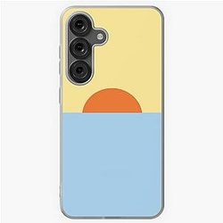 Childish Gambino Kauai Album Soft Case