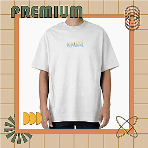 Childish Gambino T-Shirts