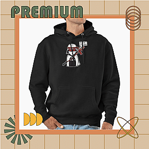 Childish Gambino Hoodies