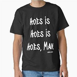 Childish Gambino Classic T-Shirt