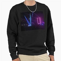 Childish Gambino Live Sweatshirt