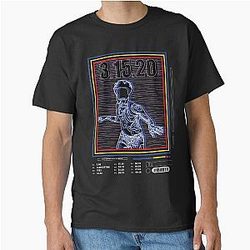 Childish Gambino Classic T-Shirt