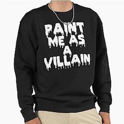 Awesome First Day Pullover Sweatshirt