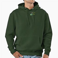 Childish Gambino Because Internet Shirt Pullover Hoodie