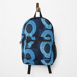 Childish Gambino - Awaken My Love Backpack