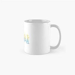 Childish Gambino - KAUAI Mug