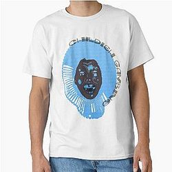 Childish Gambino Classic T-Shirt