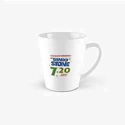 Childish Gambino Bando Stone Tall Mug