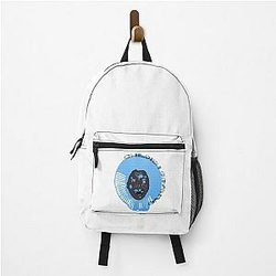Childish Gambino Backpack