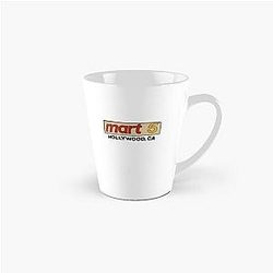 Childish Gambino Bando Stone March 5 Hollywood Tall Mug
