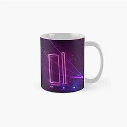 Childish Gambino Live Classic Tour Mug