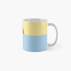 Childish Gambino Kauai Album Classic Mug