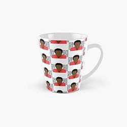 Childish Gambino Tall Mug