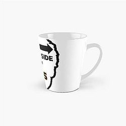 Childish Gambino (3005) Tall Mug