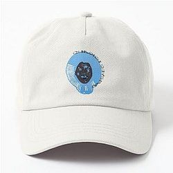 Childish Gambino Dad Hat
